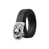 Хромовый цвет 1298-1493