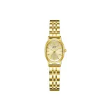 Роскошное золото