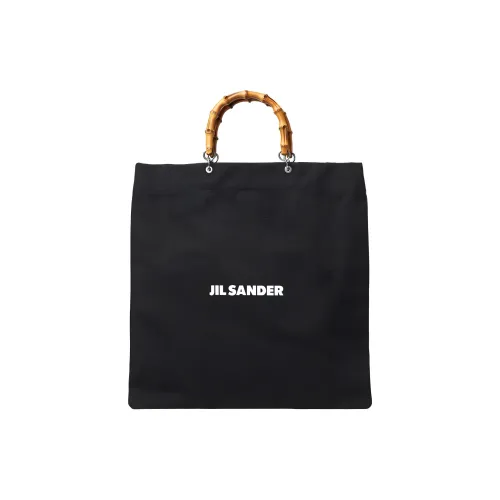 JIL SANDER Клатчи Мужской