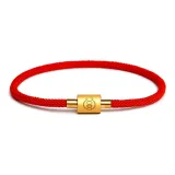 Китайский зодиак Петух (Красный)