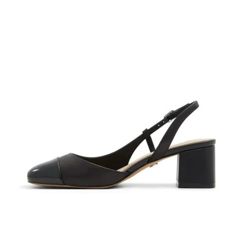 ALDO Высокие каблуки Женские