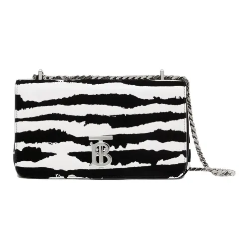 Burberry Lola Crossbody сумки для женщин