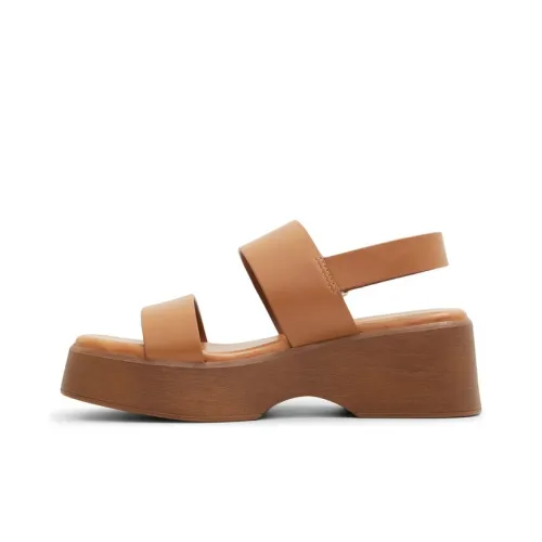ALDO one Ремень Сандалии Женские