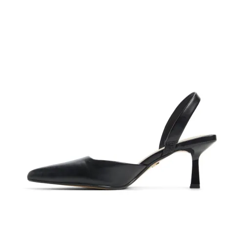ALDO Высокие каблуки Женские