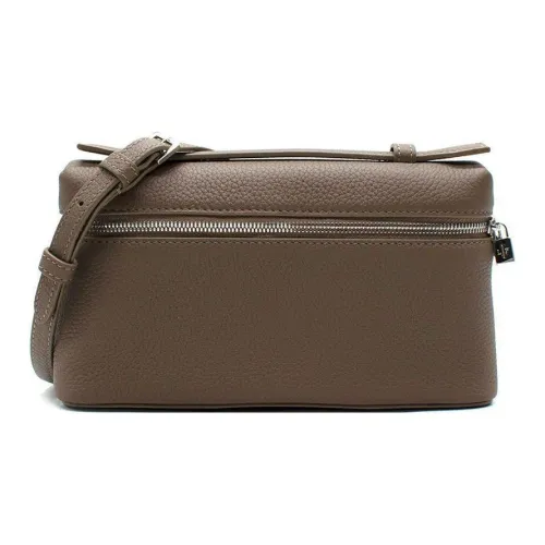 Loro Piana ExtraPocket Сумки Женские