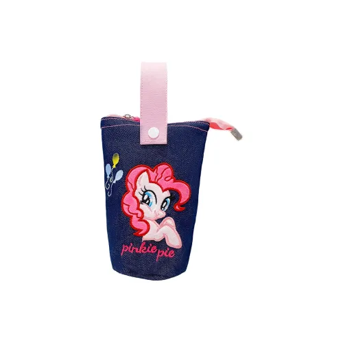PinkyPinky Путешествие Органайзеры Унисекс