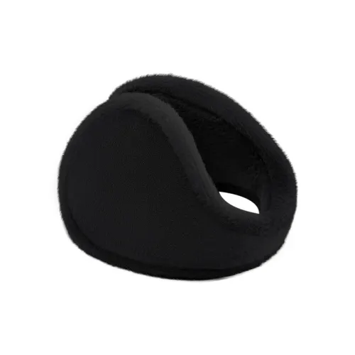 HLA Полиэстер Наушники-подвески Мужской