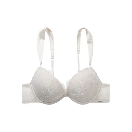 Calvin Klein SS25 Женские Бюстгальтеры