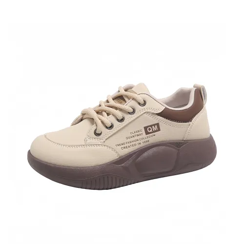 ЮЙЧЖАОЛИНЬ KIDS Lifestyle Shoes Подростки