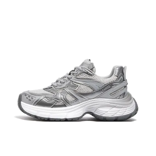 CAMEL Radiant Moon массивные кроссовки женские