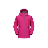 [Унисекс] Розовый