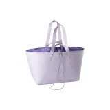 Фиолетовый