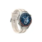 Starlight [Ultimate Design Collection - Силиконовый ремешок]