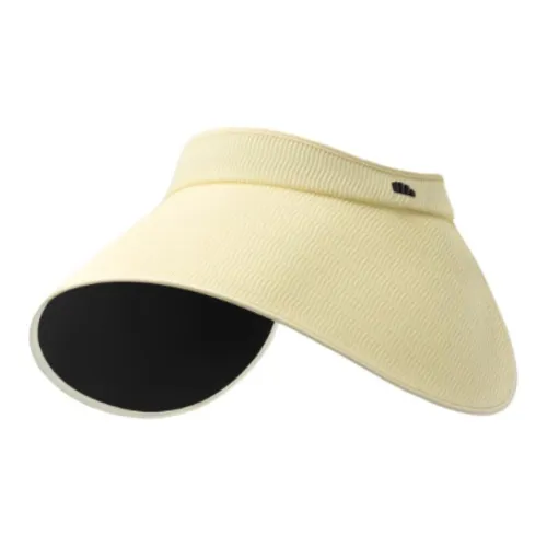 BENEUNDER Полиэстер Головные уборы с защитой от УФ-лучей Женские