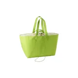 Синий Зеленый