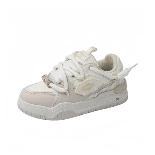 ЮЙЧЖАОЛИНЬ Детские Скейтборды Подростки