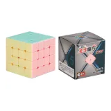 Макарон: Четвертый ранг