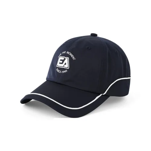 ELLE Active Полиэстер Кепки Унисекс