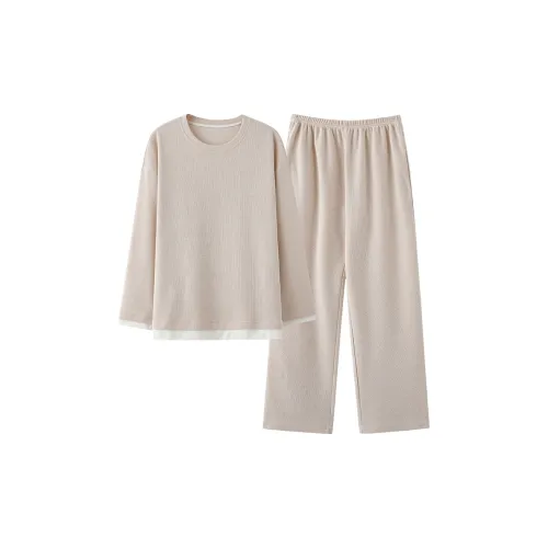 Good fortune Унисекс Пижамные комплекты