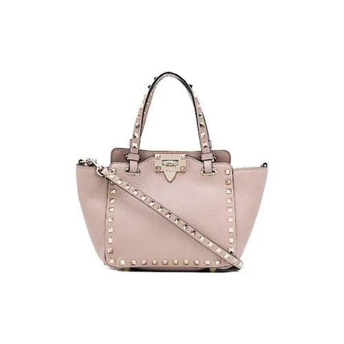 Valentino Сумки Женские