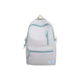 Светло-серый