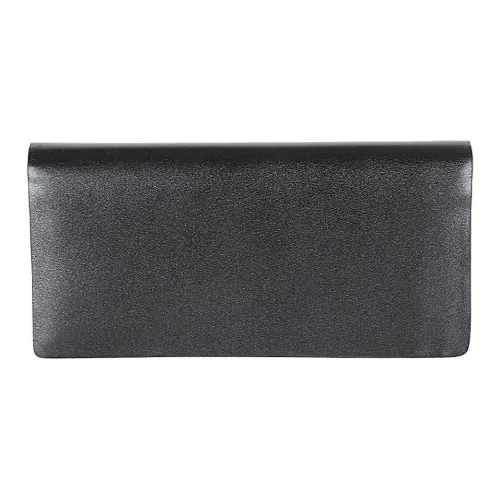 Yohji Yamamoto Кошельки Женские