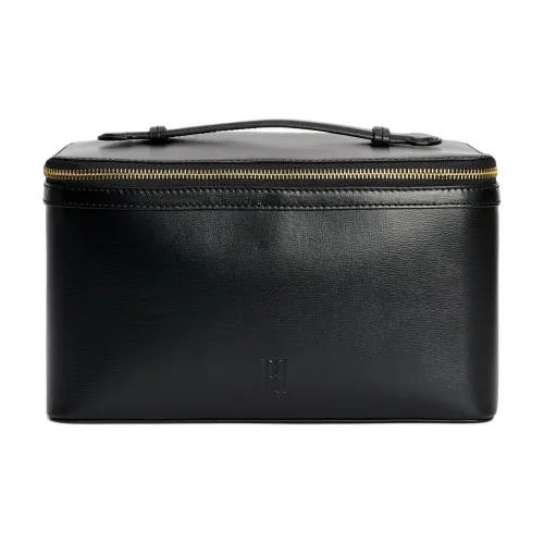By Malene Birger Косметички Черные Женские