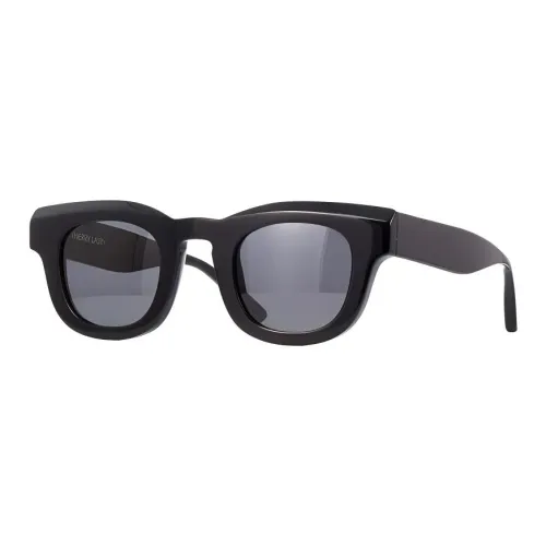 Thierry Lasry Солнцезащитные очки Унисекс
