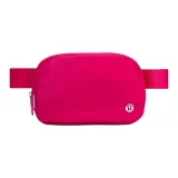 Розово-красный