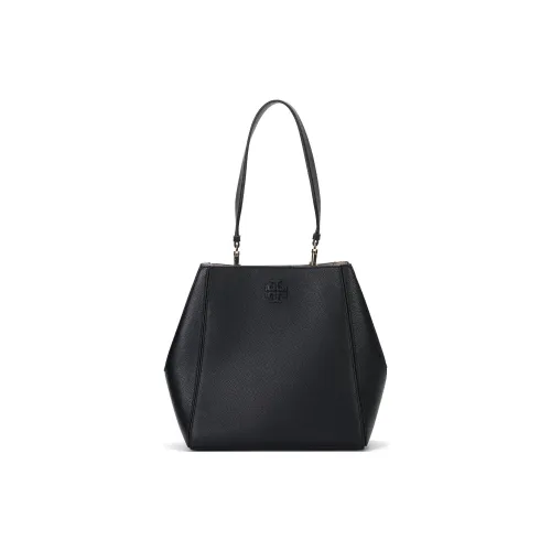 TORY BURCH Kira (Красный) Lambskin Crossbody Bag Shoulder Bag Small Women's Black