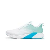 361 Белый/синий