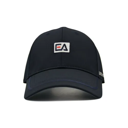 ELLE Active Полиэстер Кепки Унисекс