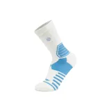 1 Pack (Standard White/Light Sky Blue/Blue)  
1 Пачка (Стандартный Белый/Светлый Небесный Синий/Синий)
