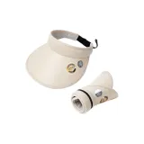 [Улучшенный] Хаки, Регулируемый