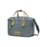 Серый замок