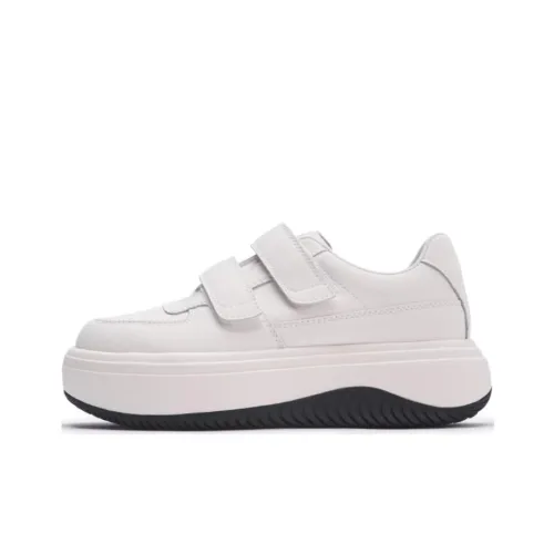 Hotwind Low Топ Скейтборд Кроссовки Женские