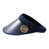 Темно-синий (Козырек 12 см)