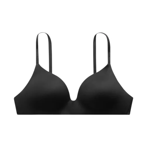 Calvin Klein SS25 Женские Бюстгальтеры