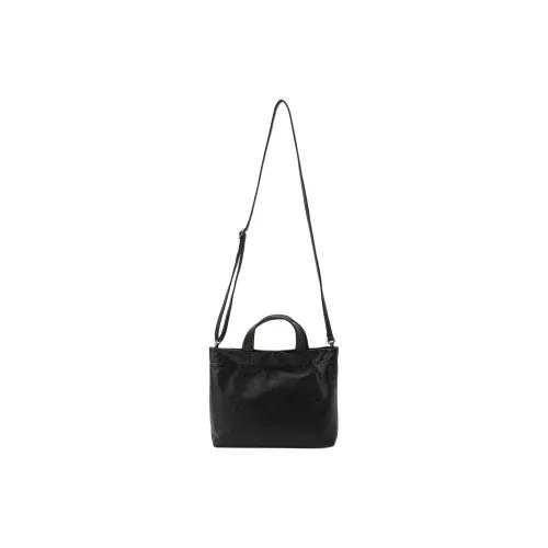 Yohji Yamamoto Сумки Женские