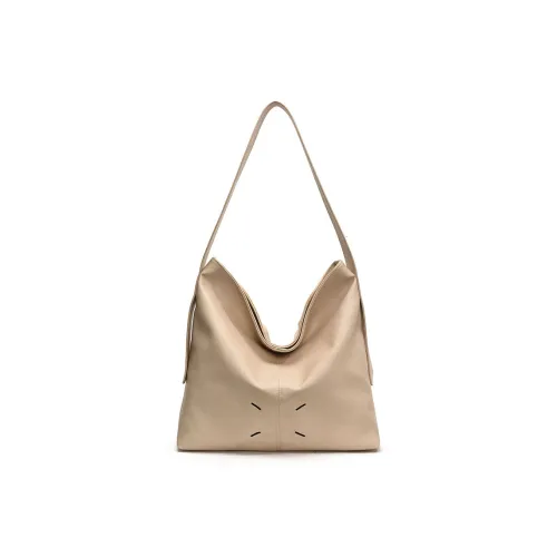 Single Warehouse ПУ (полиуретан) Сумка через плечо Стандартная Женская Белый Черный Красный