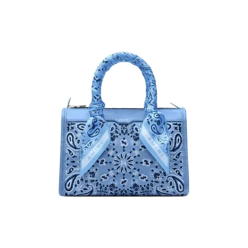 AMIRI Сумки Женские