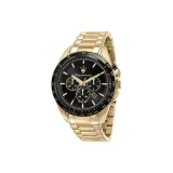 Париж R8873612041 ночью