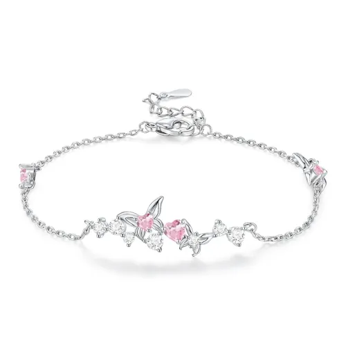 BAX Браслеты Женские