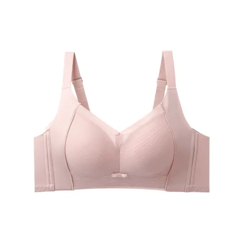 RUNWEI Женские Бюстгальтеры