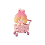 Подтвержденная версия Стиль-Счастье Покупка RiCO (Распакованный Распакованный)