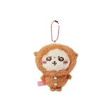 Пижама, подвеска, утка