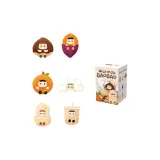 Один сюрприз-бокс (рандомный выбор)