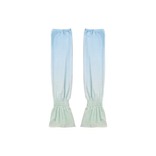 BANDICOOT Полиамидовые рукавицы с защитой от солнца женские