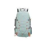 Светло-зеленый