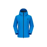 [Унисекс] Синий